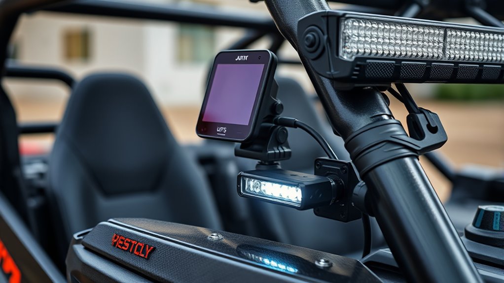 choosing durable versatile accessories