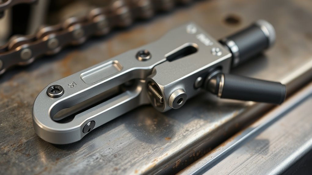 choosing durable versatile tools