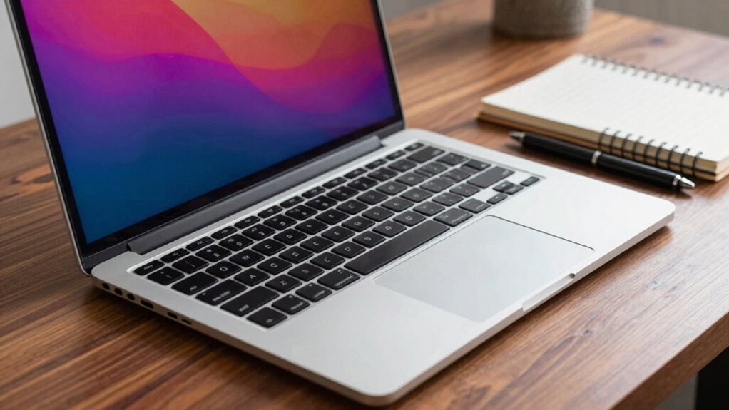 choosing macbook pro configurations