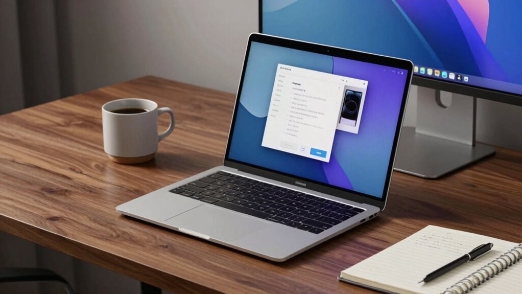 choosing optimal macbook configurations