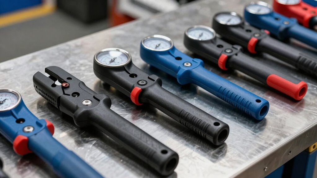 choosing versatile durable bender