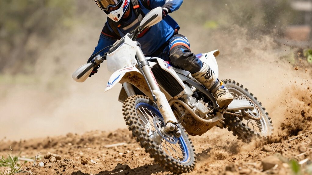 clutch control practice drills