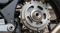 clutch slip causes explained
