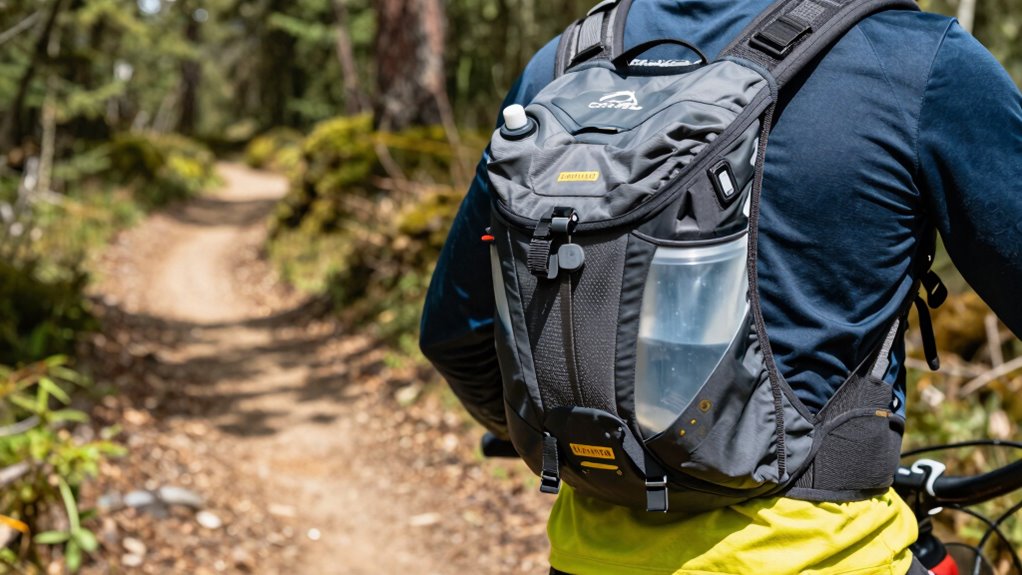 comfort durability capacity performance