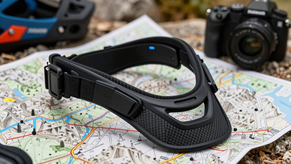 comfort safety durability adjustability