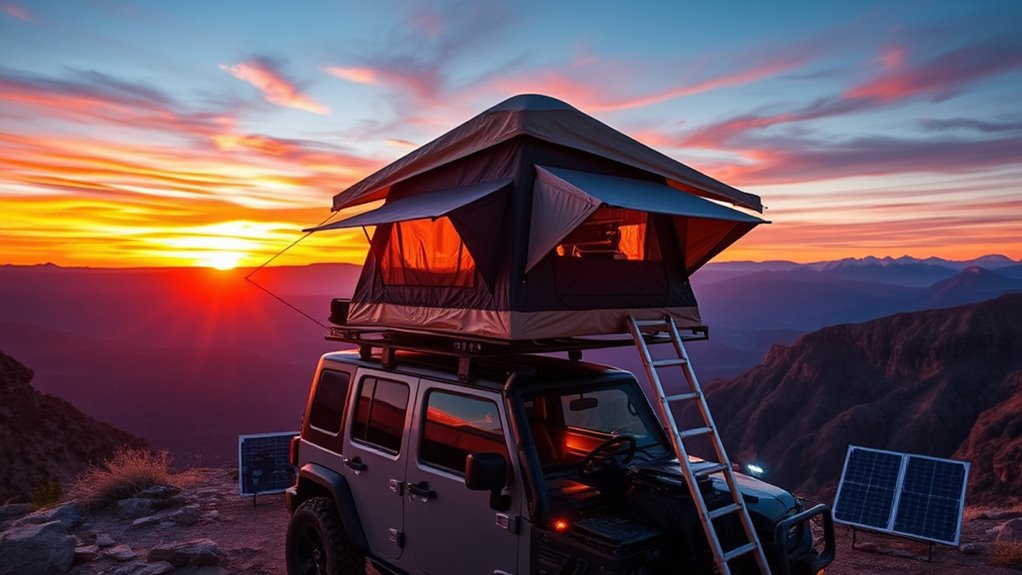 comfort weather compatibility storage