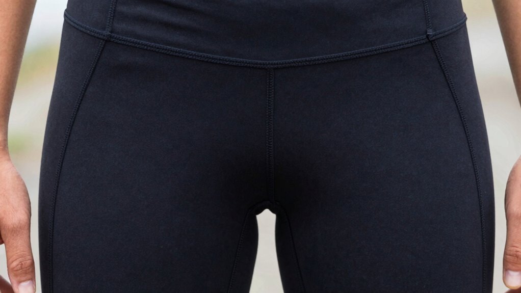 comfortable flexible durable pants