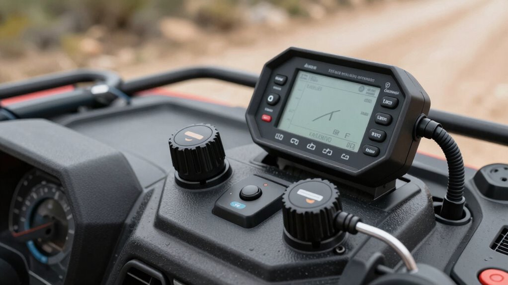 communication clarity and reliability
