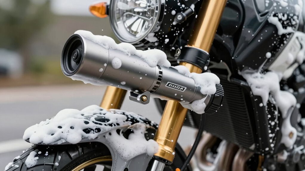 compatibility adjustability durability usability