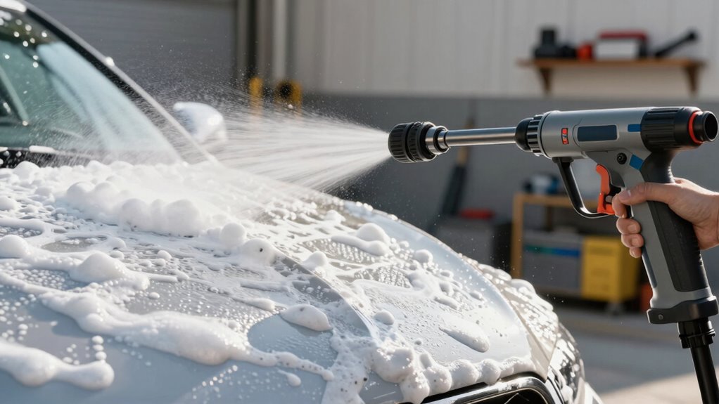 compatibility adjustable settings durability