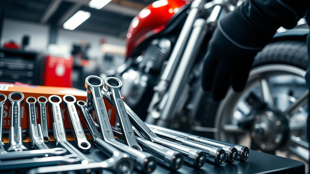 compatibility durability versatility quality