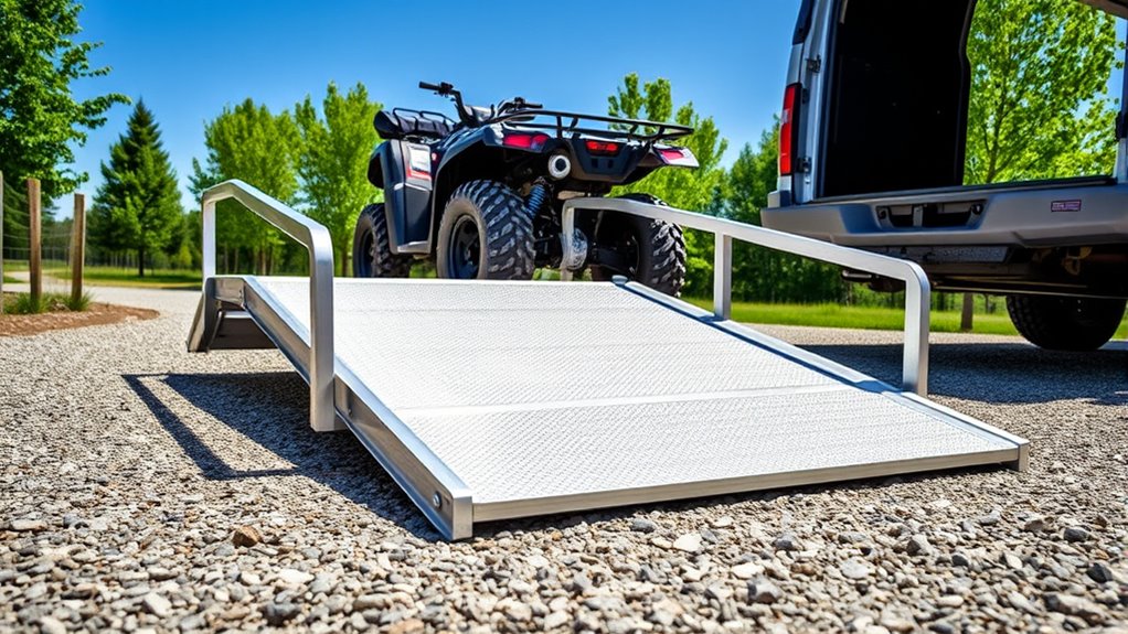 consider capacity material safety