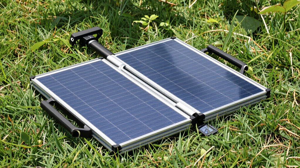 consider capacity portability durability