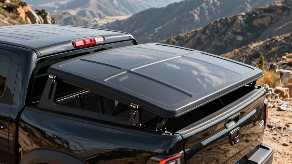 consider fit durability security ease