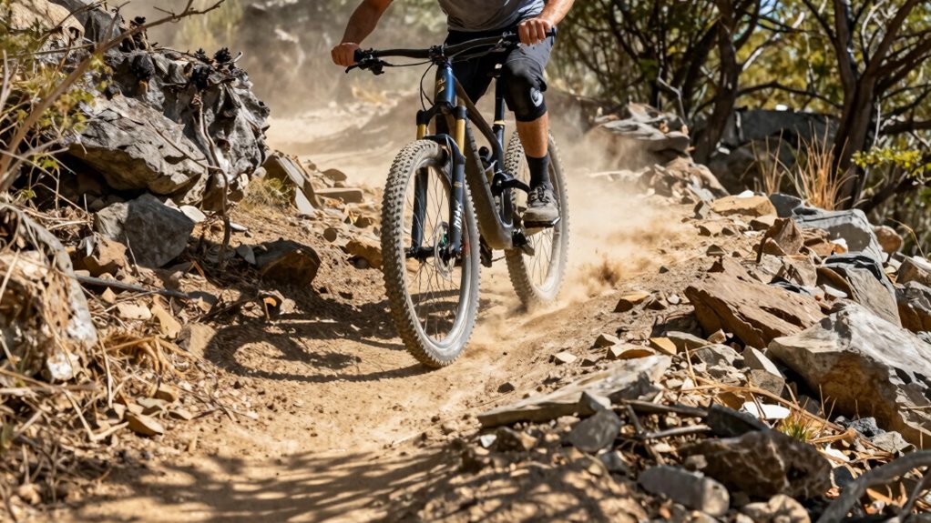 control speed maintain flow