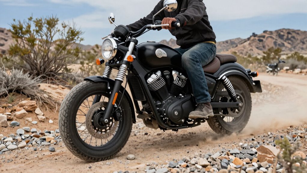 control torque maintain traction