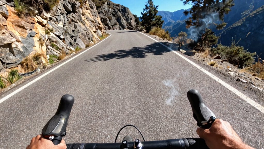 cool reduce shift cool