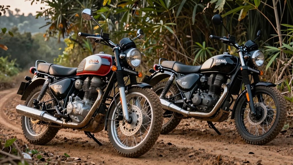 cooling system maintenance essentials