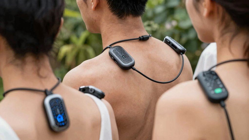 cost battery practical considerations