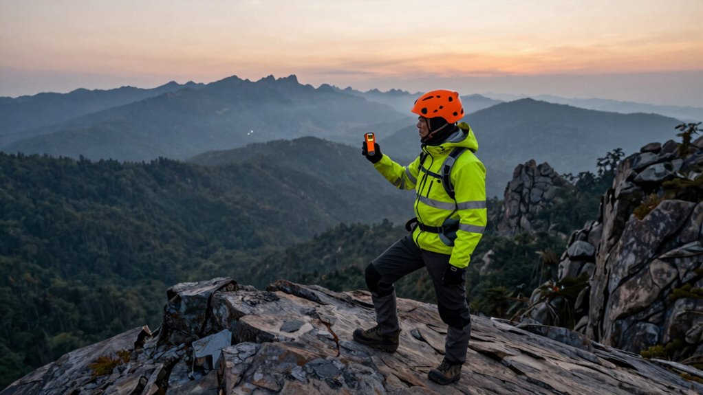 coverage battery durability portability