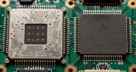 crash impact differences explained