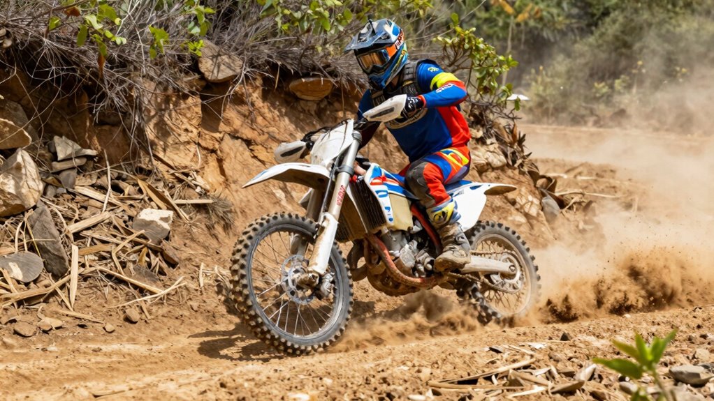 debunking engine braking myths