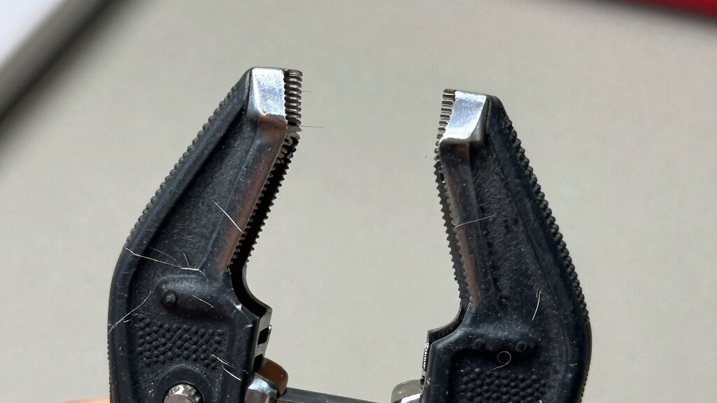 design material force grip