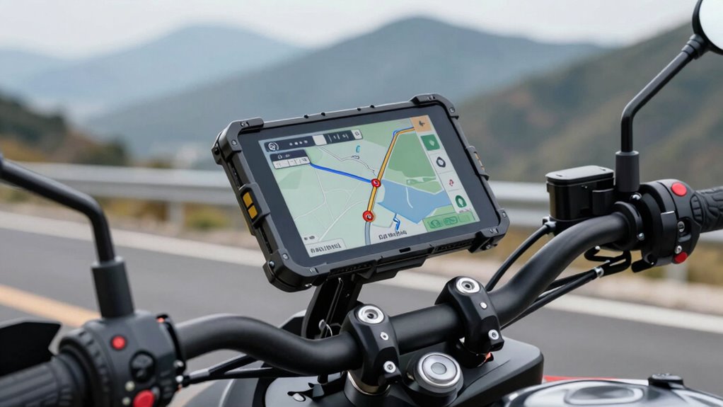 device compatibility and adjustability