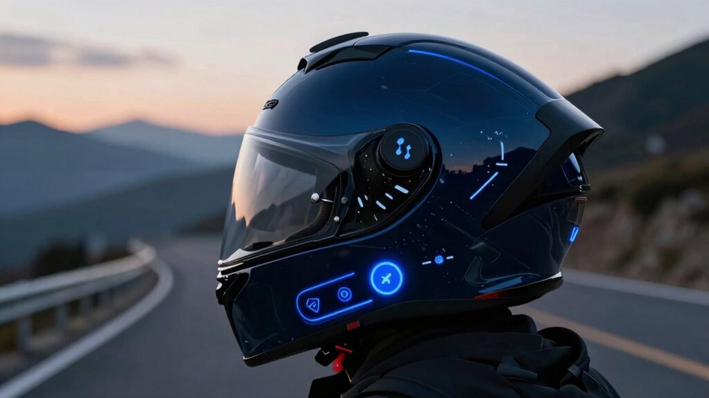 device compatibility and clarity