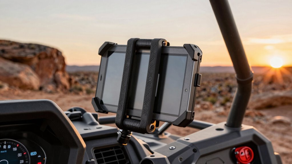 device compatibility and durability