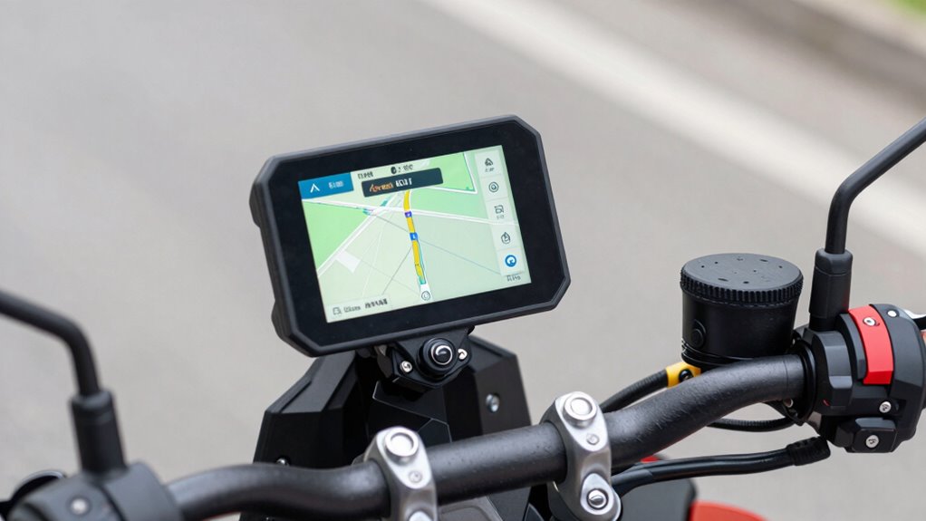 device compatibility and durability