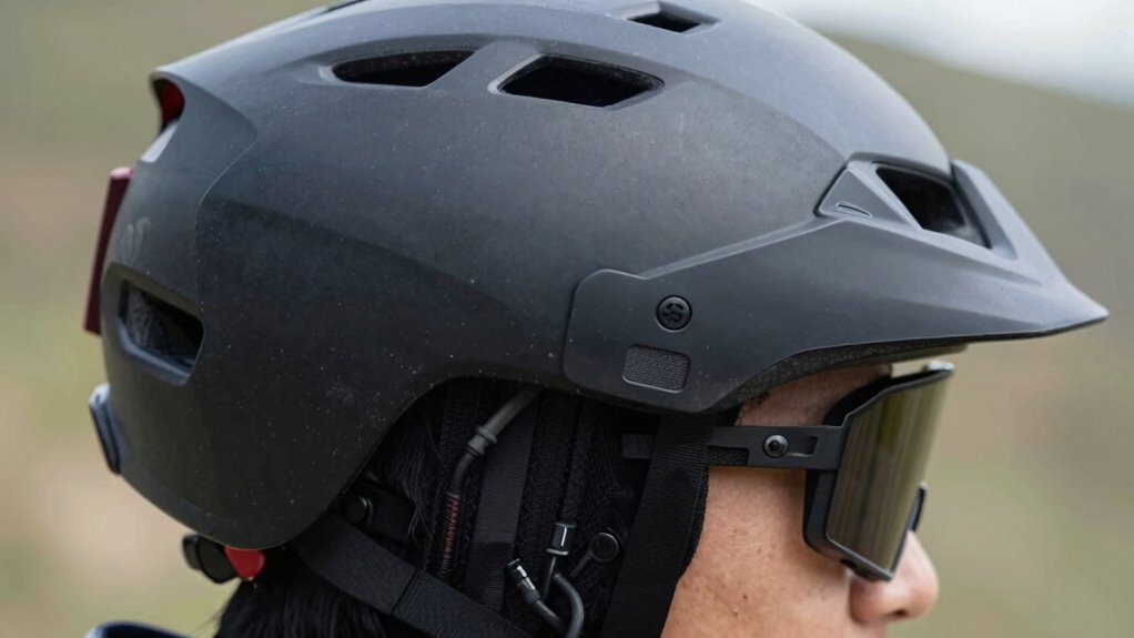 device compatibility and sound quality