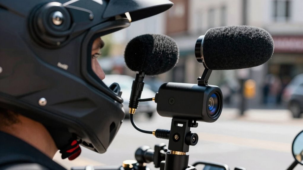 device compatibility and sound quality