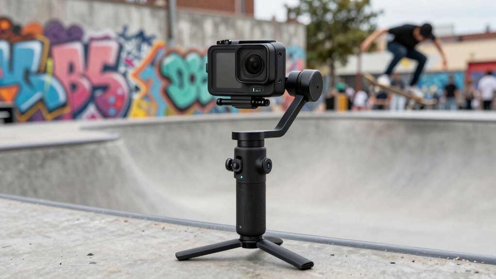 device compatibility and stability