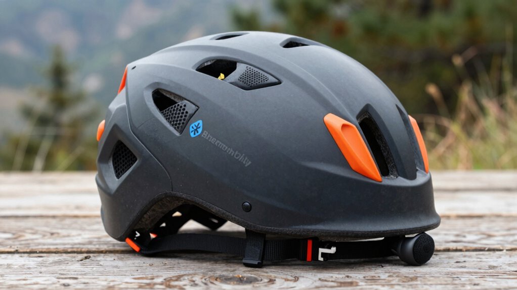 device connectivity and safety