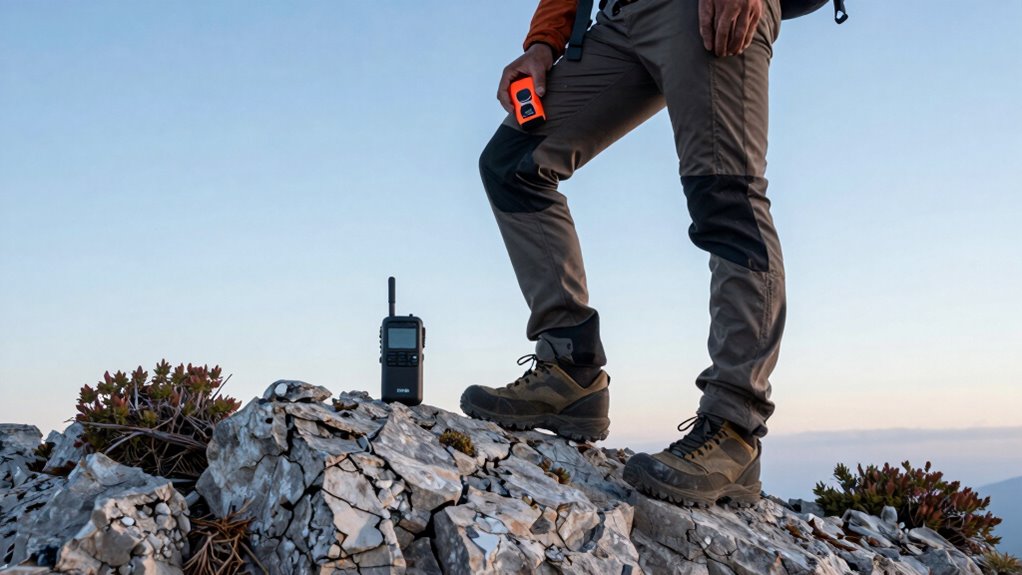 device costs and ongoing expenses