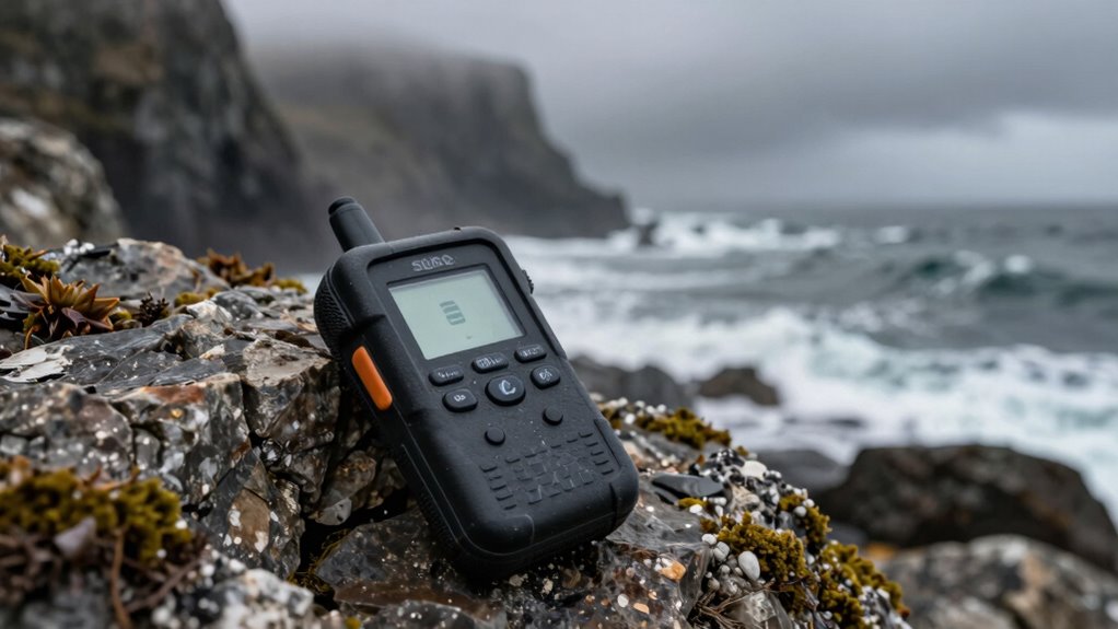 device limitations and solutions