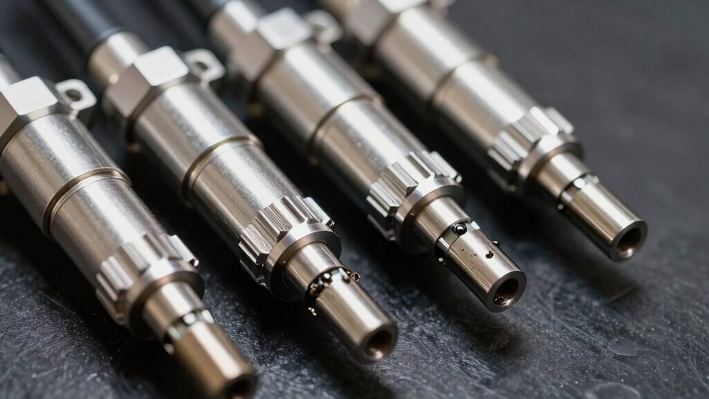 dissolves deposits restores performance