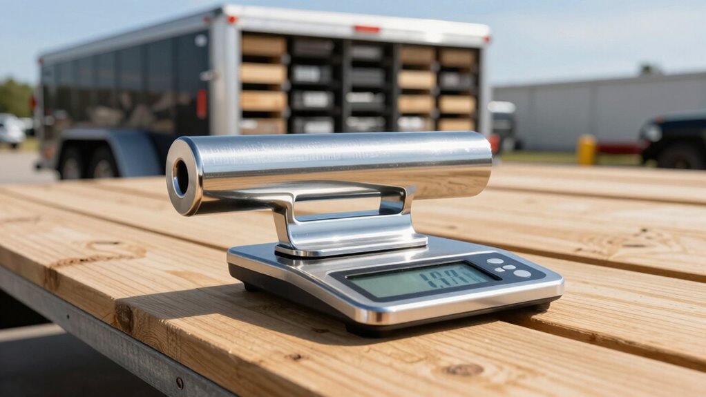 distribute load for balance