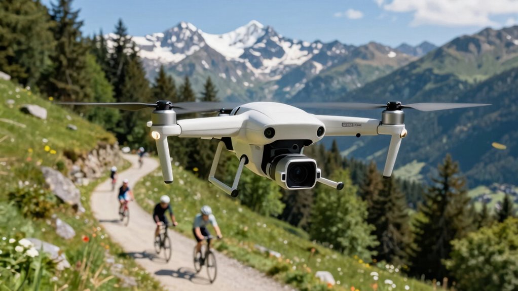 drone registration and licensing