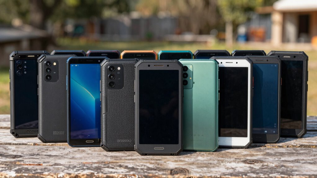 durability and functionality essentials