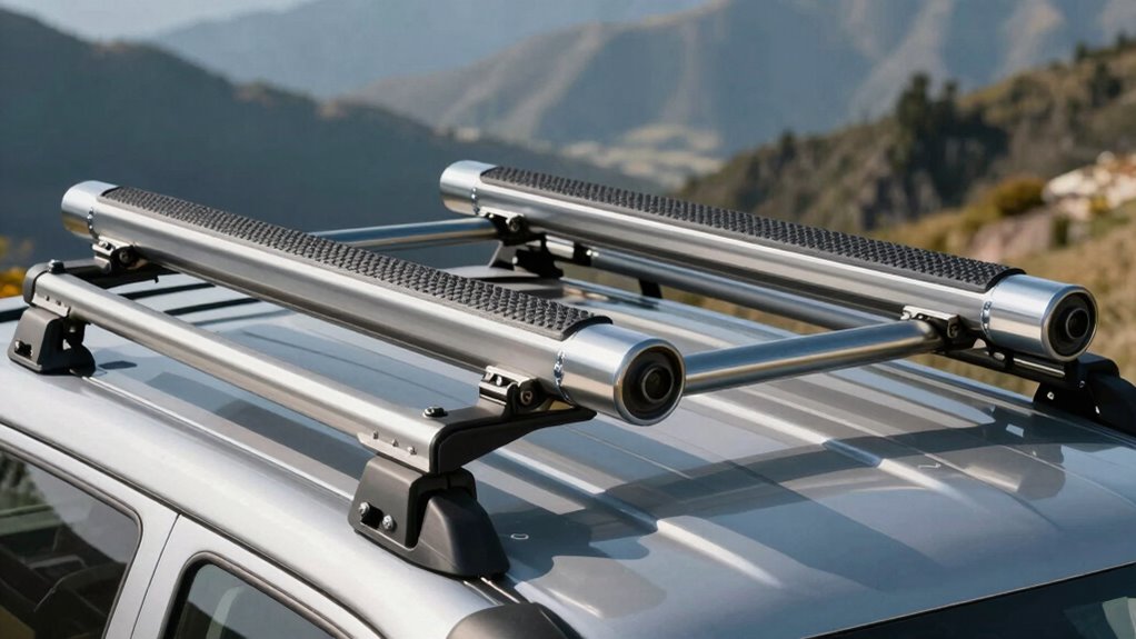 durability capacity compatibility security