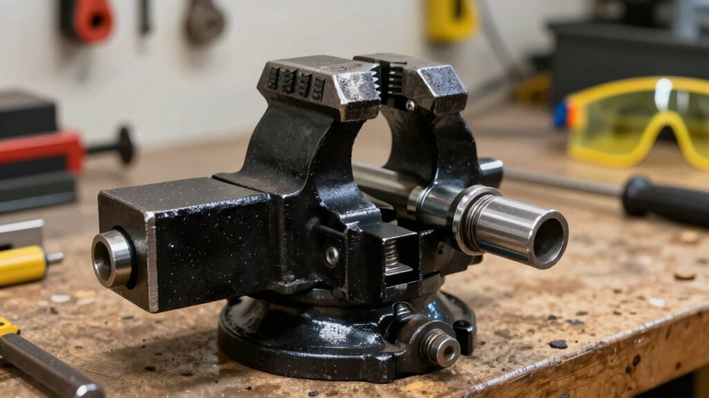 durability capacity flexibility fit