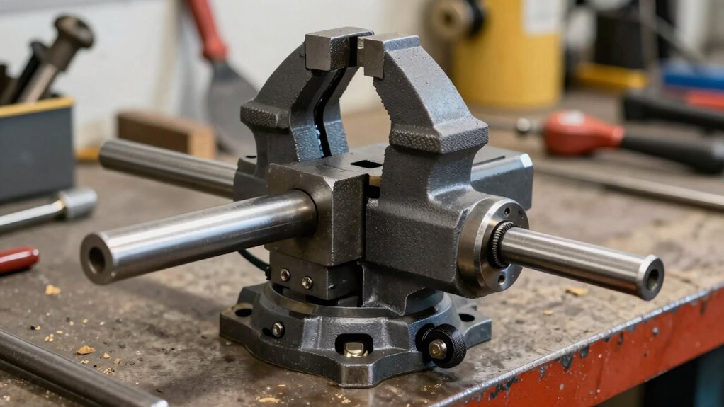durability capacity flexibility stability