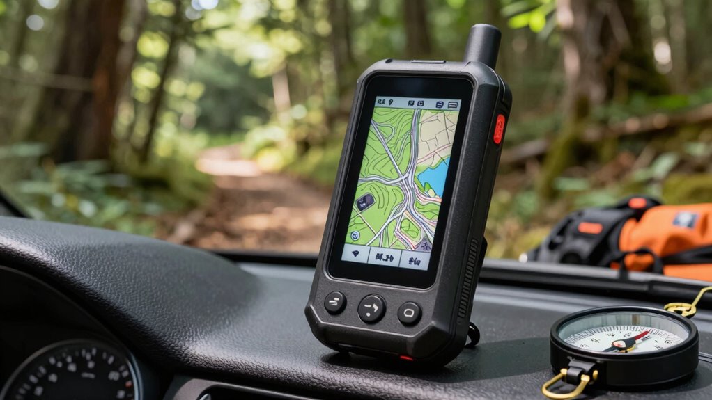 durability compatibility battery connectivity