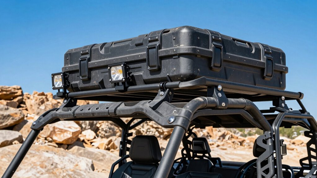 durability compatibility capacity ease