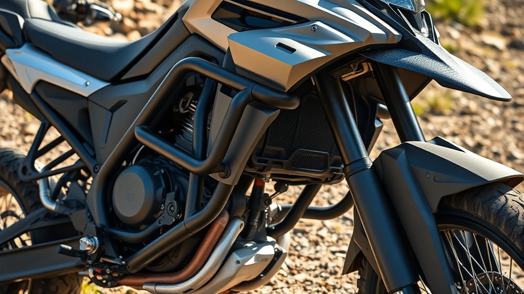 durability compatibility ease style