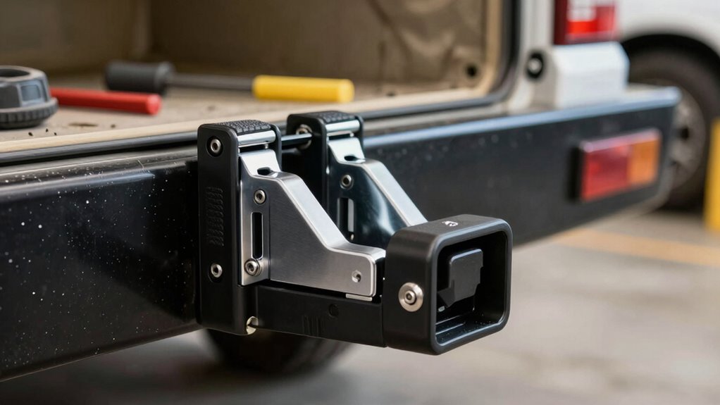 durability compatibility ease weather