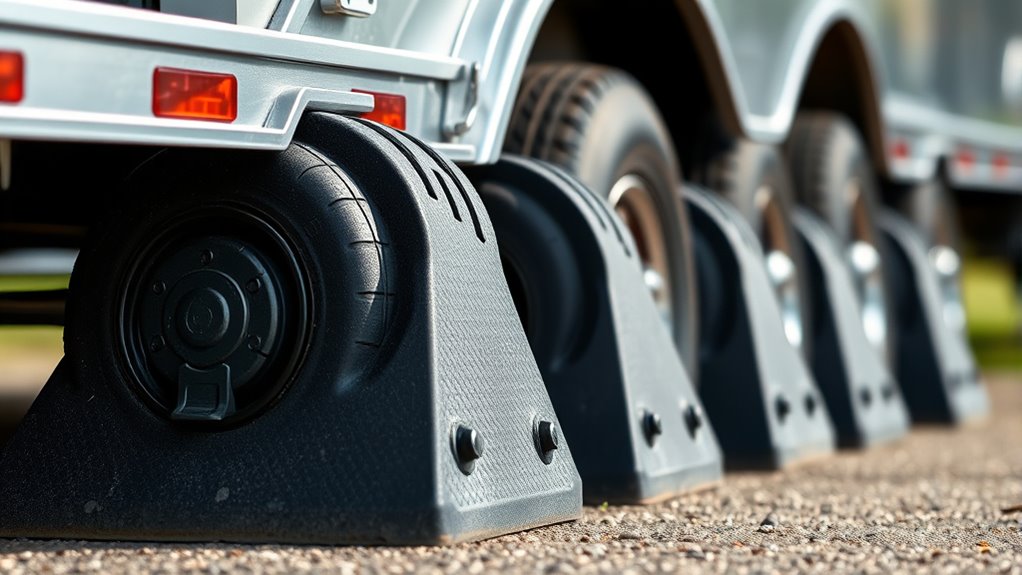 durability compatibility safety security
