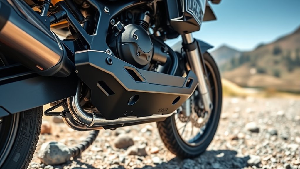 durability fit protection convenience